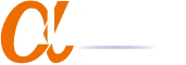 Alpha Equipamentos Elétricos