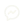 Messenger