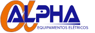 Alpha Equipamentos Elétricos